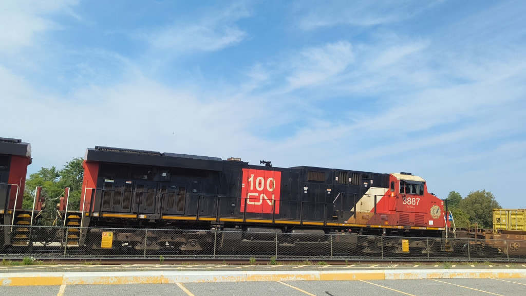CN 3887